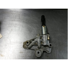 111W009 Right Variable Valve Timing Solenoid For 05-08 Ford F-150  5.4 3L3E6C260EB
